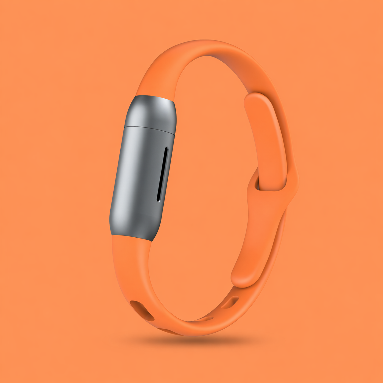 Myggavvisande armband