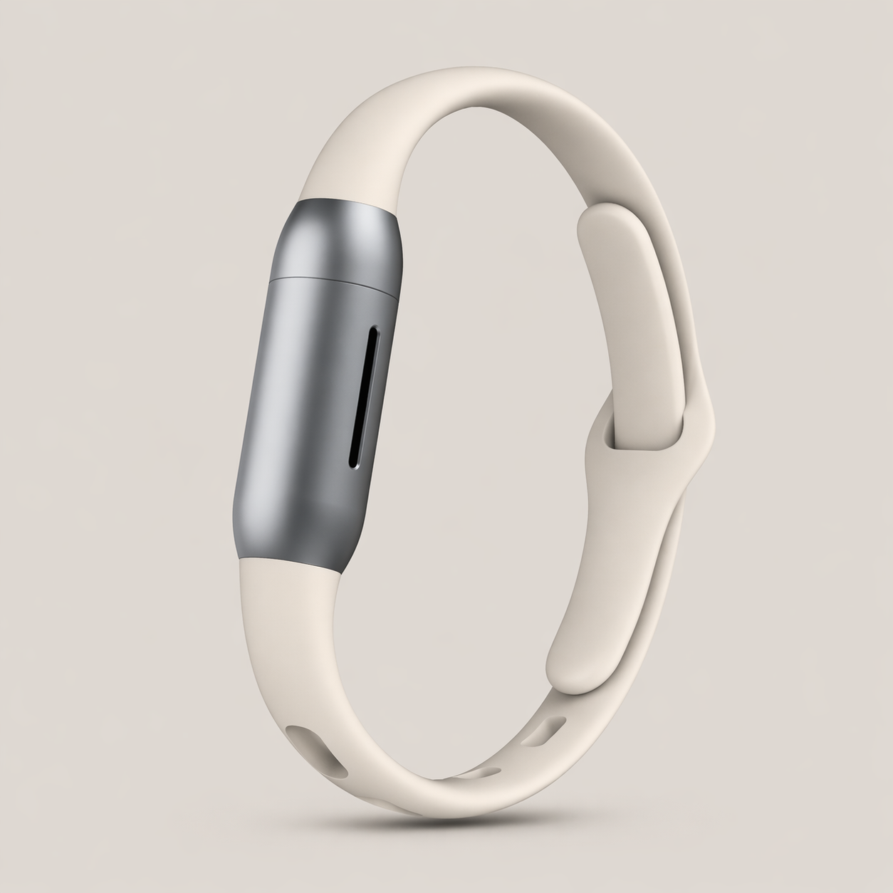 Myggavvisande armband