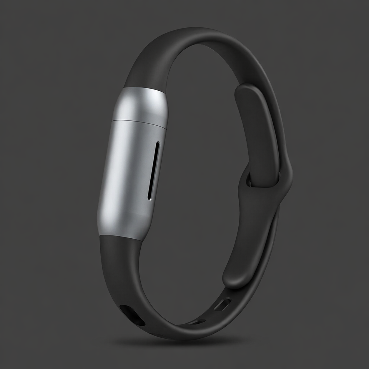 Myggavvisande armband