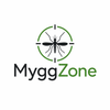 Translation missing: sv.MyggZone.se accessibility.home